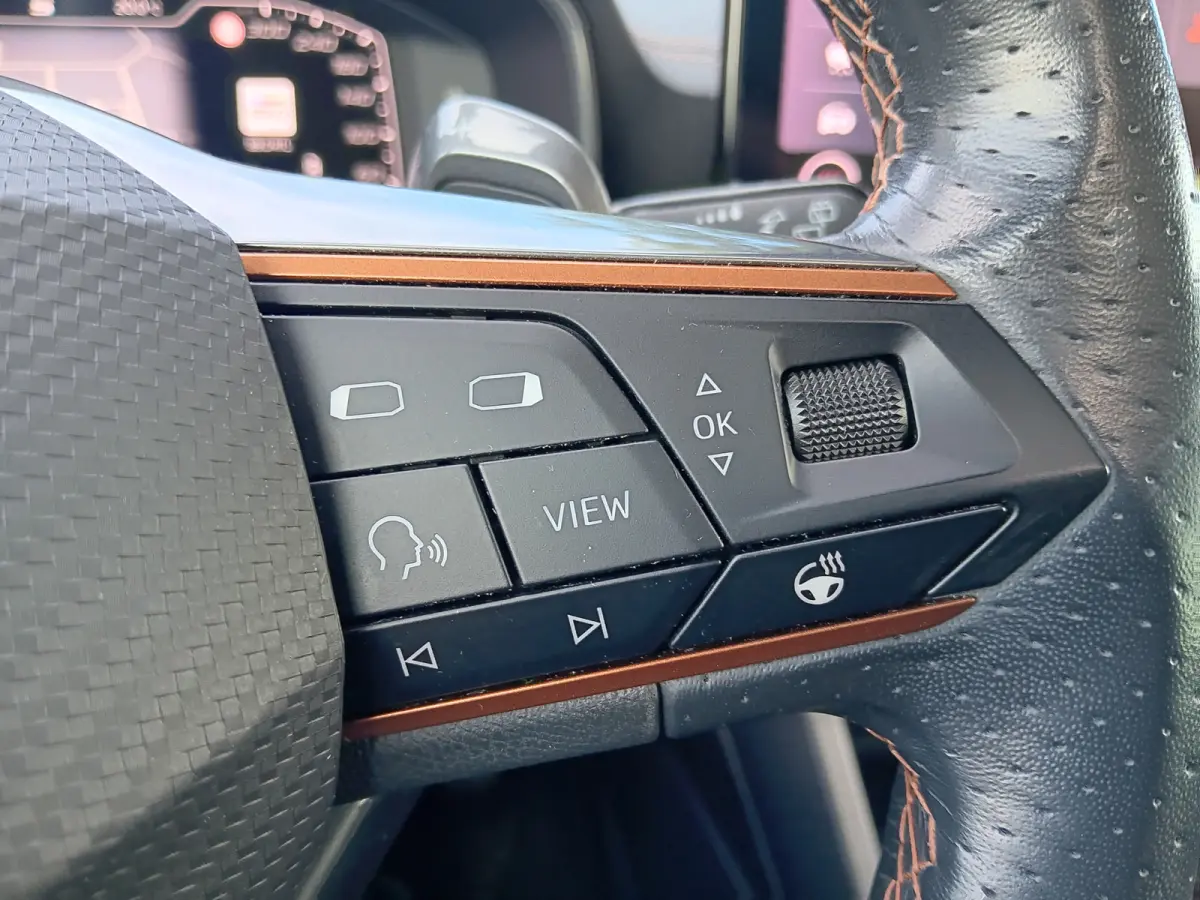 1.4 e-Hybrid VZ Copper Edition|ALLE OPTIES|MEMORY|PANO|WINTERPAKKET|NIEUWSTAAT