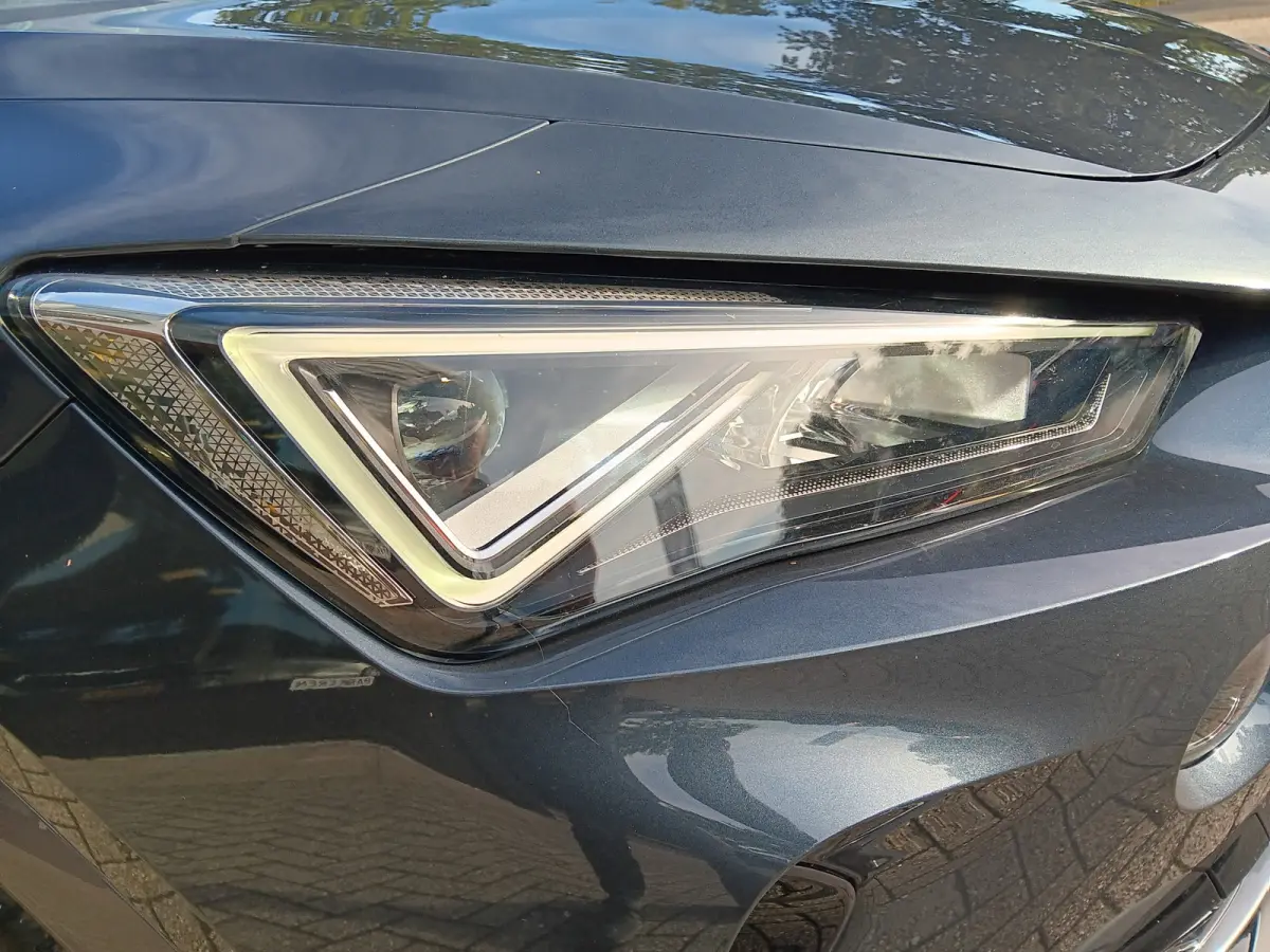 1.4 e-Hybrid VZ Copper Edition|ALLE OPTIES|MEMORY|PANO|WINTERPAKKET|NIEUWSTAAT