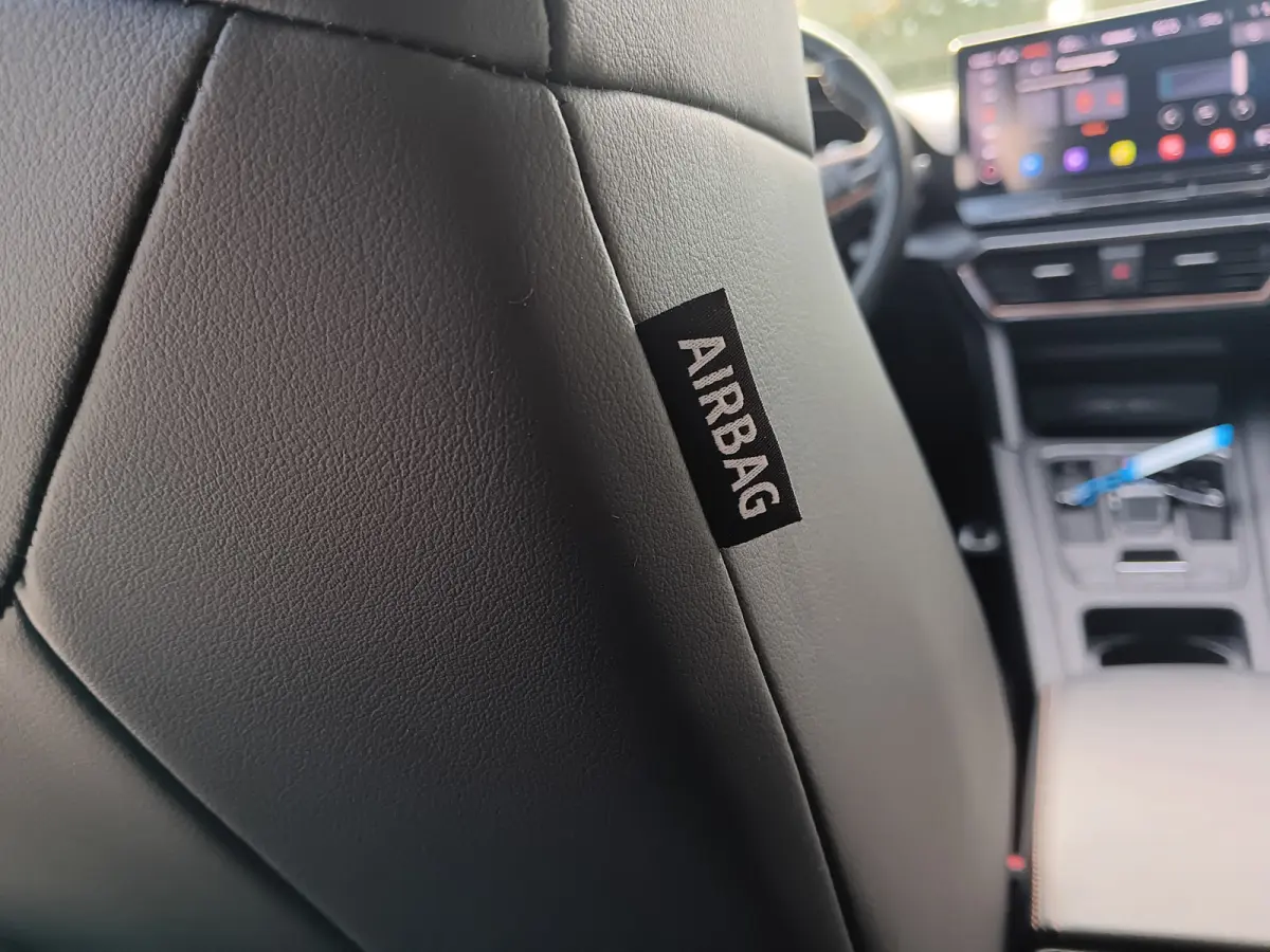 1.4 e-Hybrid VZ Copper Edition|ALLE OPTIES|MEMORY|PANO|WINTERPAKKET|NIEUWSTAAT