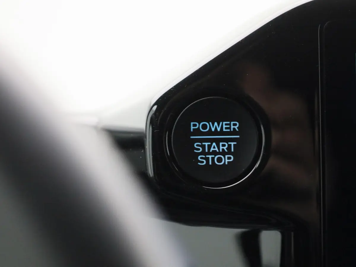 340 2.5 PHEV L2H1 Limited | Adaptieve Cruise Control | Stole-/stuurverwarming | Achteruitrijcamera | Lichtmetalen Velgen | Inklapbare Spiegels | VOL!