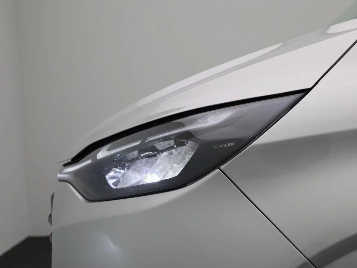 340 2.5 PHEV L2H1 Limited | Adaptieve Cruise Control | Stole-/stuurverwarming | Achteruitrijcamera | Lichtmetalen Velgen | Inklapbare Spiegels | VOL!