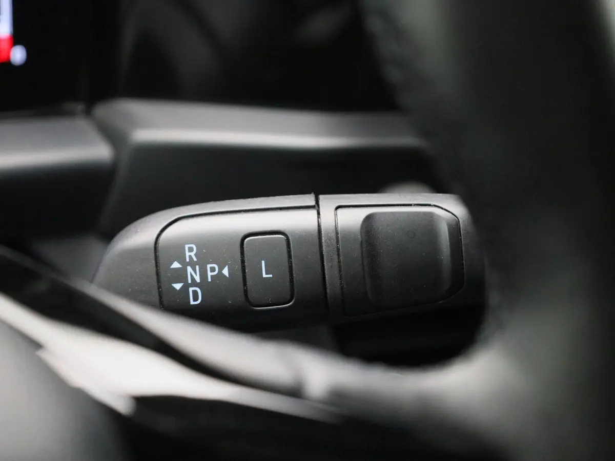 340 2.5 PHEV L2H1 Limited | Adaptieve Cruise Control | Stole-/stuurverwarming | Achteruitrijcamera | Lichtmetalen Velgen | Inklapbare Spiegels | VOL!