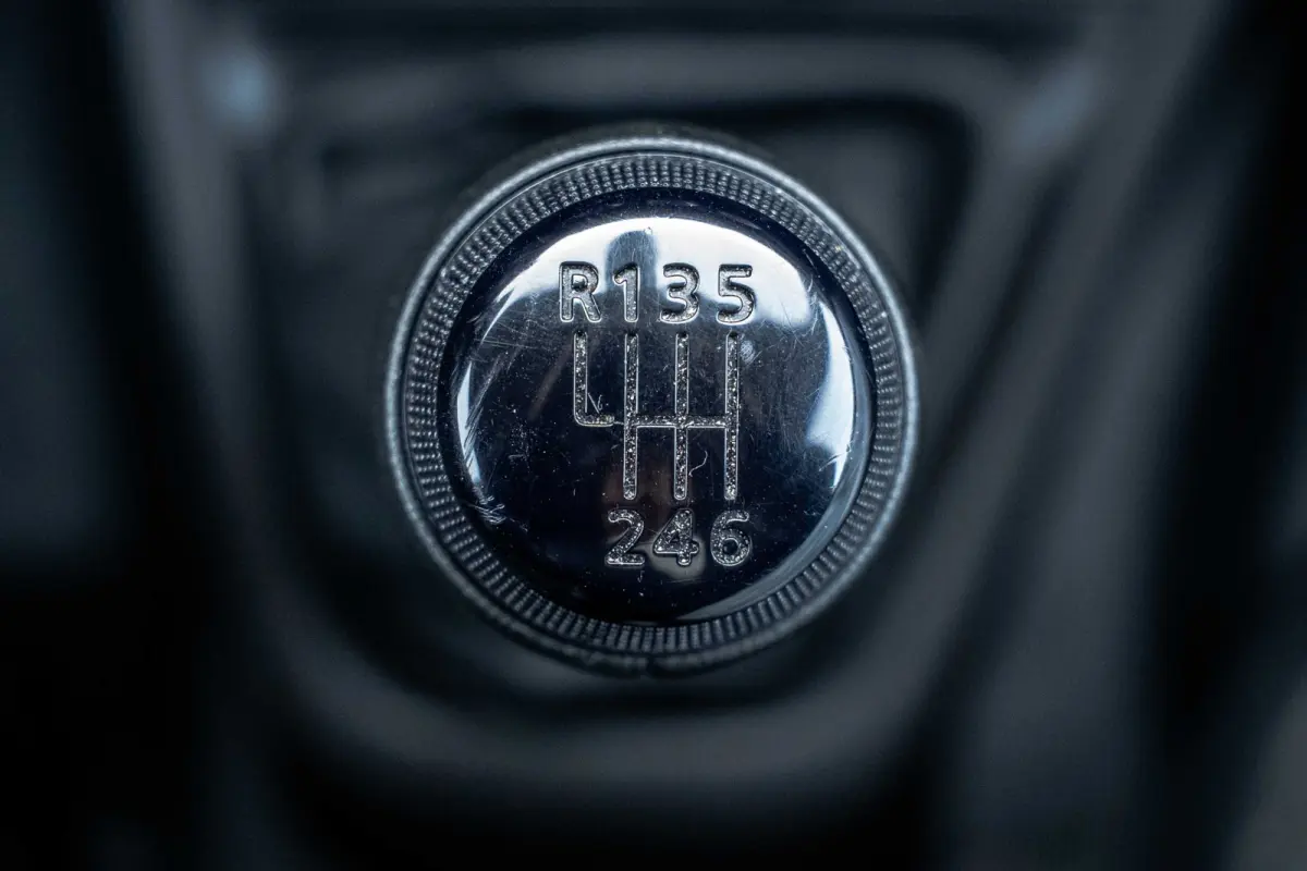 **1.5 Blue dCi 75 | Cruise | Airco**