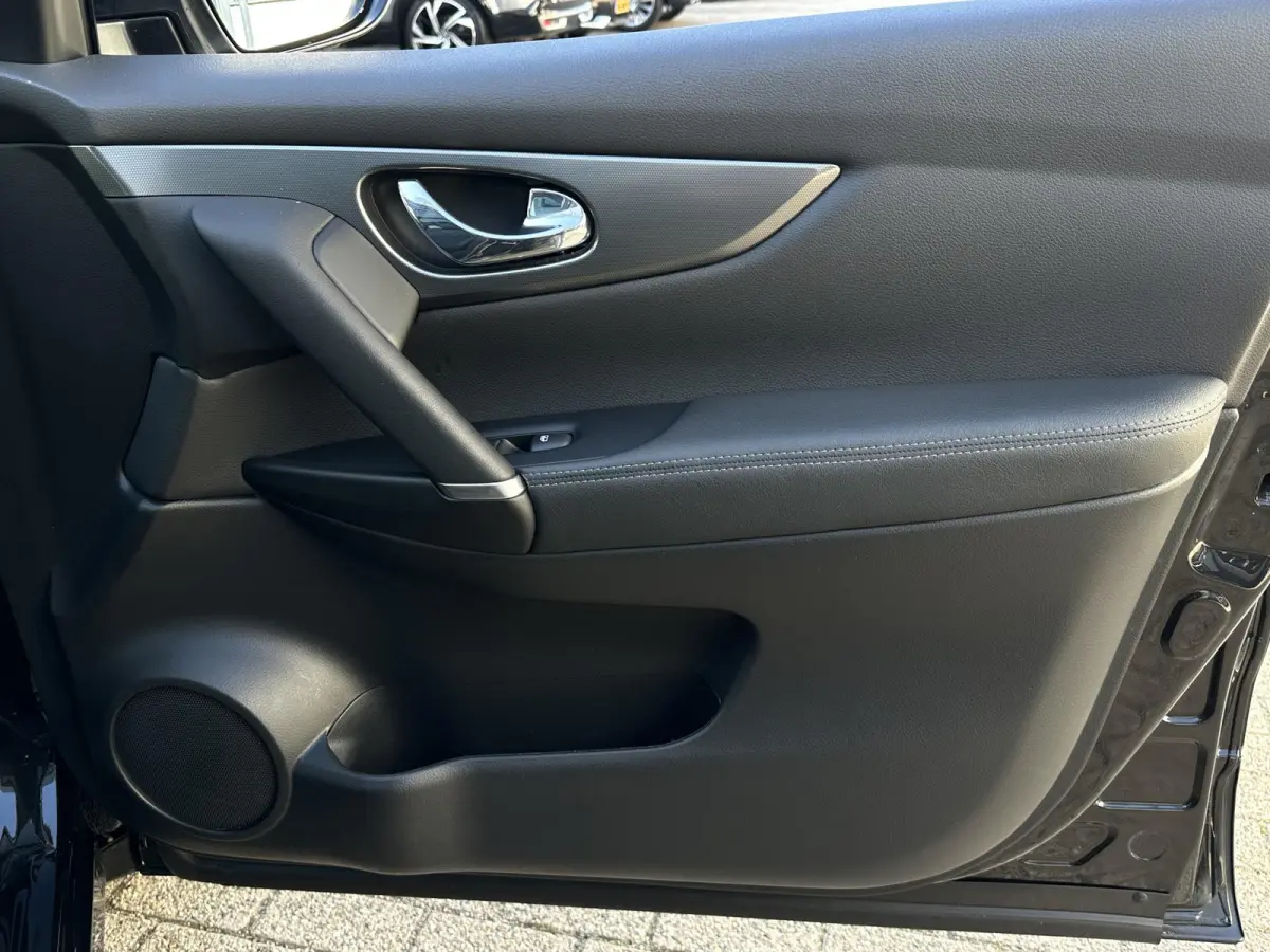 1.3 DIG-T Tekna + | BOSE/Carplay/Trekhaak/360° Camera/Stoelverw./Adapt.Cruise/Pano/Half-Leder