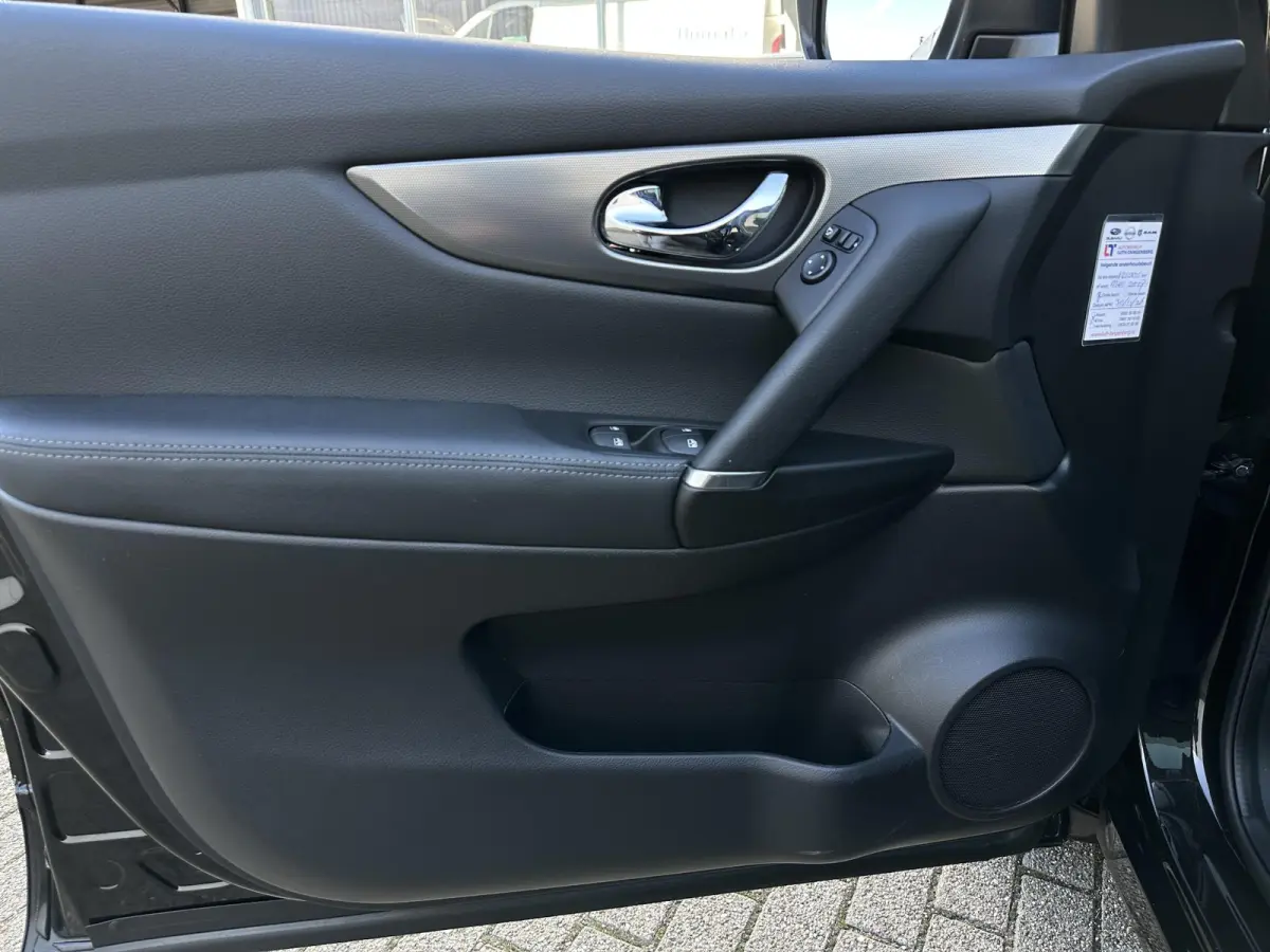 1.3 DIG-T Tekna + | BOSE/Carplay/Trekhaak/360° Camera/Stoelverw./Adapt.Cruise/Pano/Half-Leder