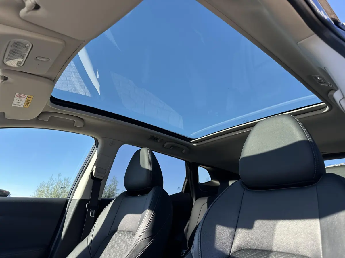 1.3 DIG-T Tekna + | BOSE/Carplay/Trekhaak/360° Camera/Stoelverw./Adapt.Cruise/Pano/Half-Leder