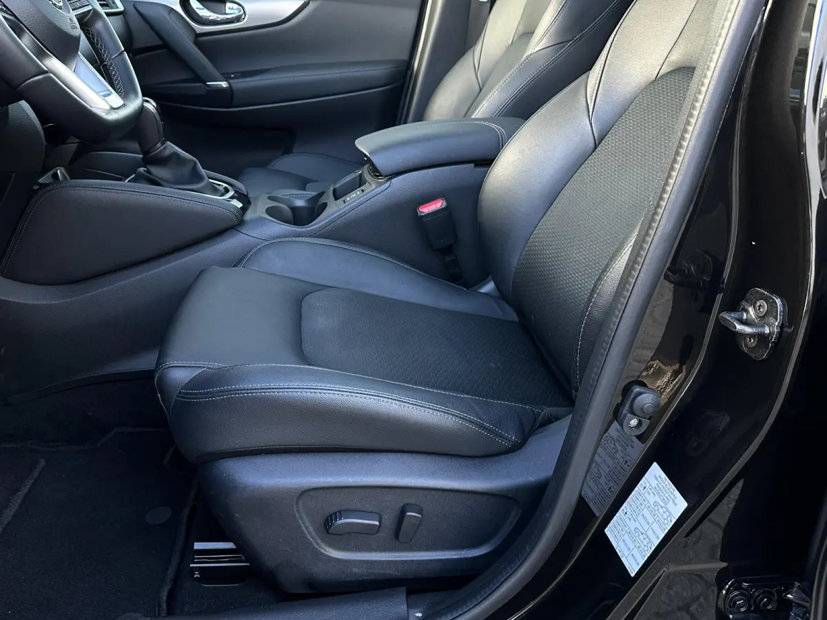 1.3 DIG-T Tekna + | BOSE/Carplay/Trekhaak/360° Camera/Stoelverw./Adapt.Cruise/Pano/Half-Leder