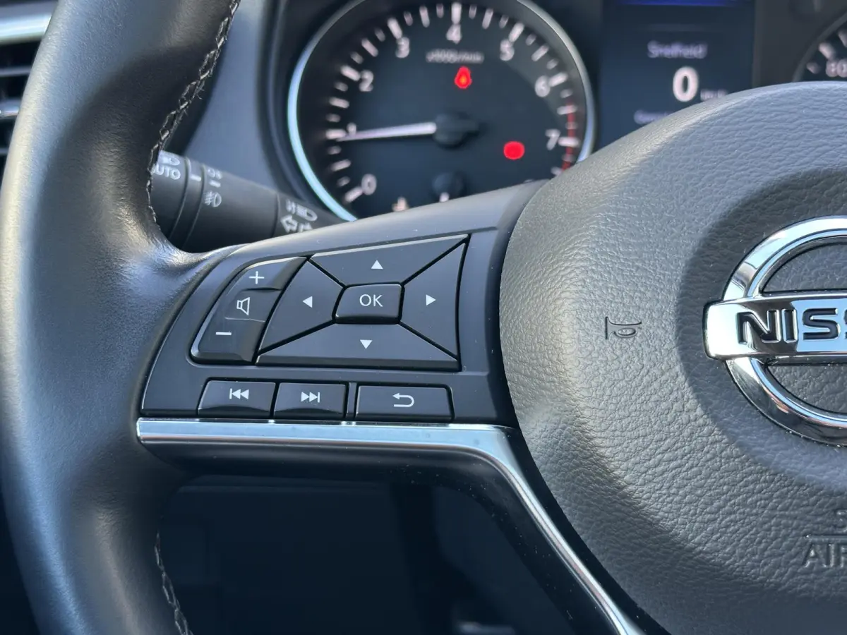 1.3 DIG-T Tekna + | BOSE/Carplay/Trekhaak/360° Camera/Stoelverw./Adapt.Cruise/Pano/Half-Leder
