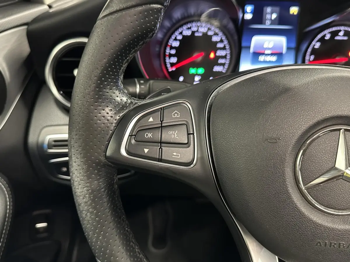 200 Premium Plus STOELVERW. CRUISE AUTOMAAT