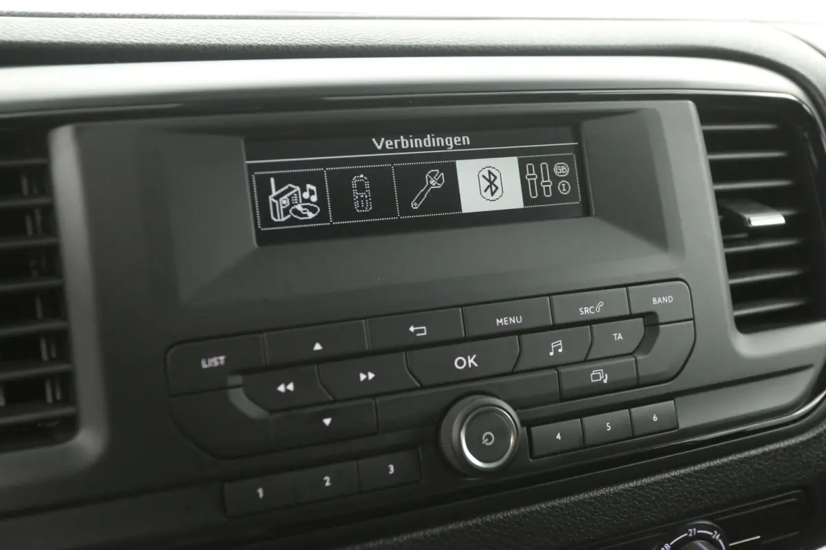 75 kWh L2H1 Long Range | Snelladen | SOH 92% | Airco | Cruise | 3 Zits | Parkeersens.
