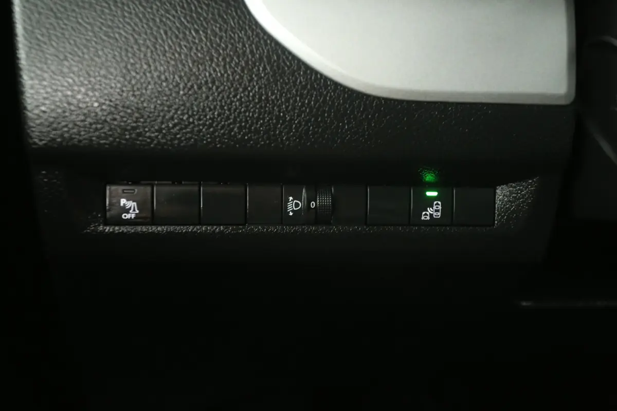 75 kWh L2H1 Long Range | Snelladen | SOH 92% | Airco | Cruise | 3 Zits | Parkeersens.
