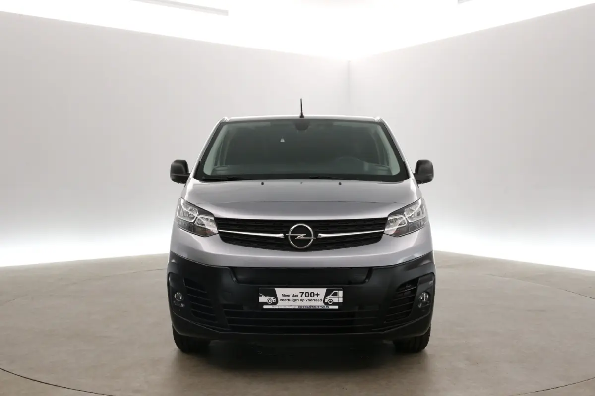 75 kWh L2H1 Long Range | Snelladen | SOH 92% | Airco | Cruise | 3 Zits | Parkeersens.
