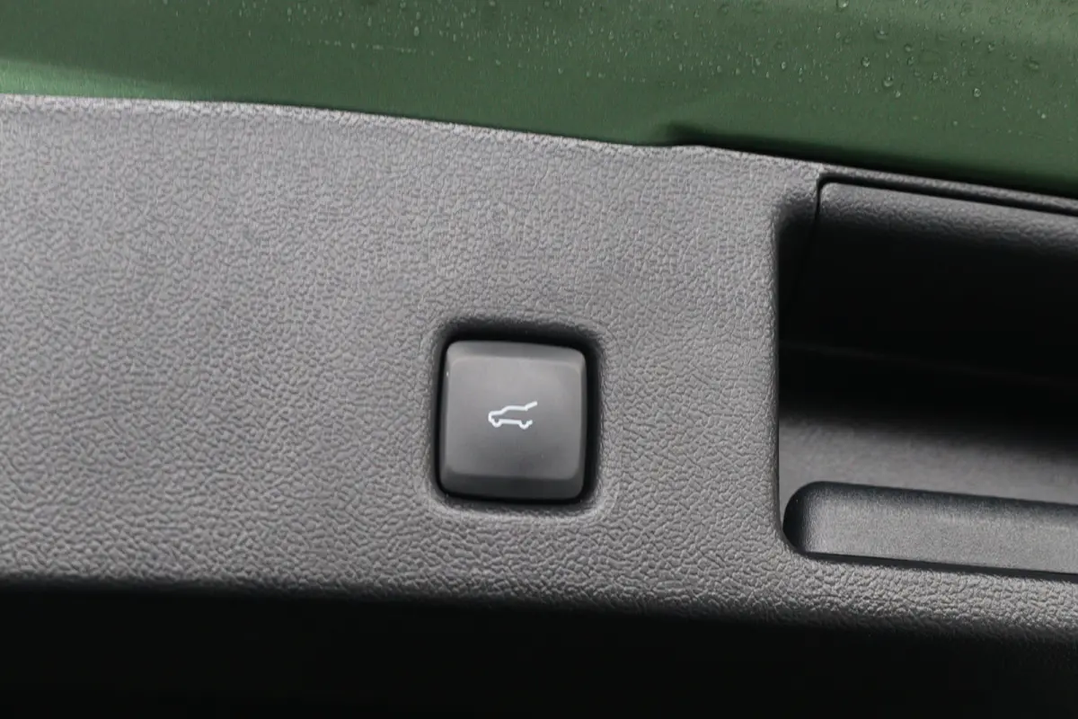 2.5 PHEV ST-Line X | 1e Eigenaar! | Blackpack | LED | Memory | Trekhaak | Open Dak | 360 Camera | B&O | Clima | Leder/Alcantara | Cruise Adaptive