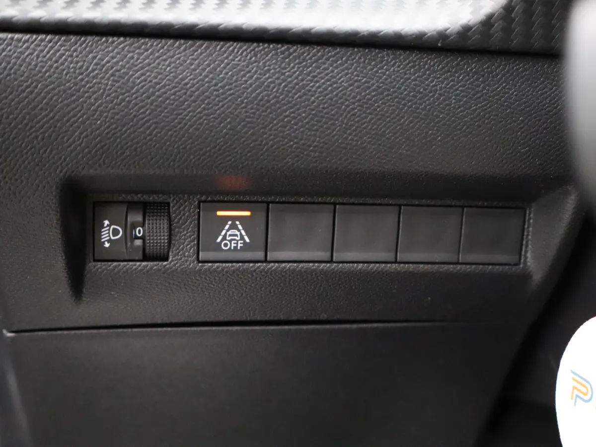 EV Active Pack 50 kWh 94% SOH | Carplay | Cruise Control | Stoelverwarming | Navigatie | Origineel NL!
