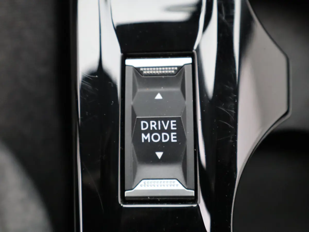 EV Active Pack 50 kWh 94% SOH | Carplay | Cruise Control | Stoelverwarming | Navigatie | Origineel NL!