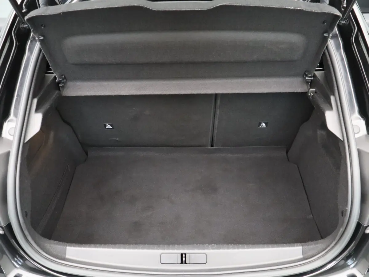 EV Active Pack 50 kWh 94% SOH | Carplay | Cruise Control | Stoelverwarming | Navigatie | Origineel NL!