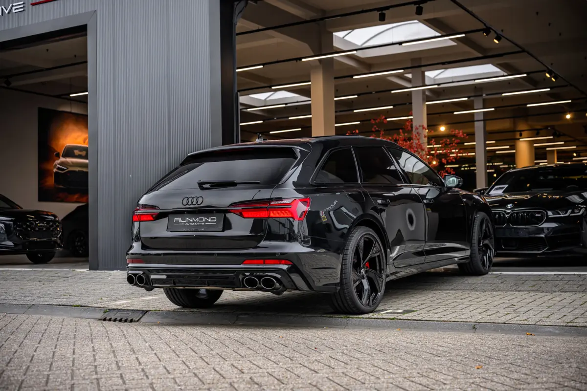 45 TFSI Sport S line edition| Pano | Leder | Keyless | Camera | LED | Navi |