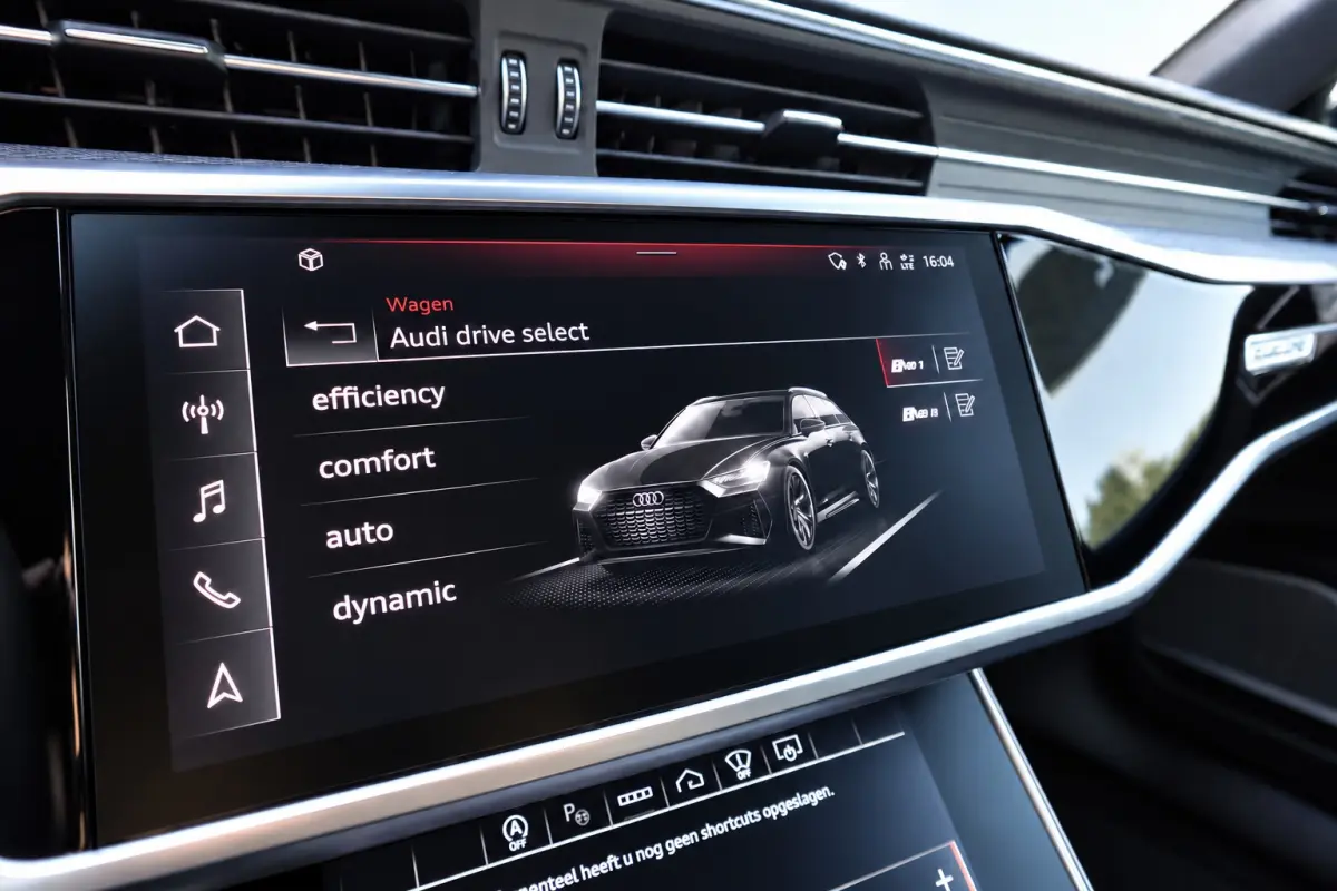 TFSI quattro DYNAMIC PANO KEYLESS KERAMISCH