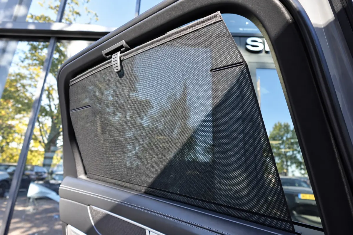 TFSI quattro DYNAMIC PANO KEYLESS KERAMISCH