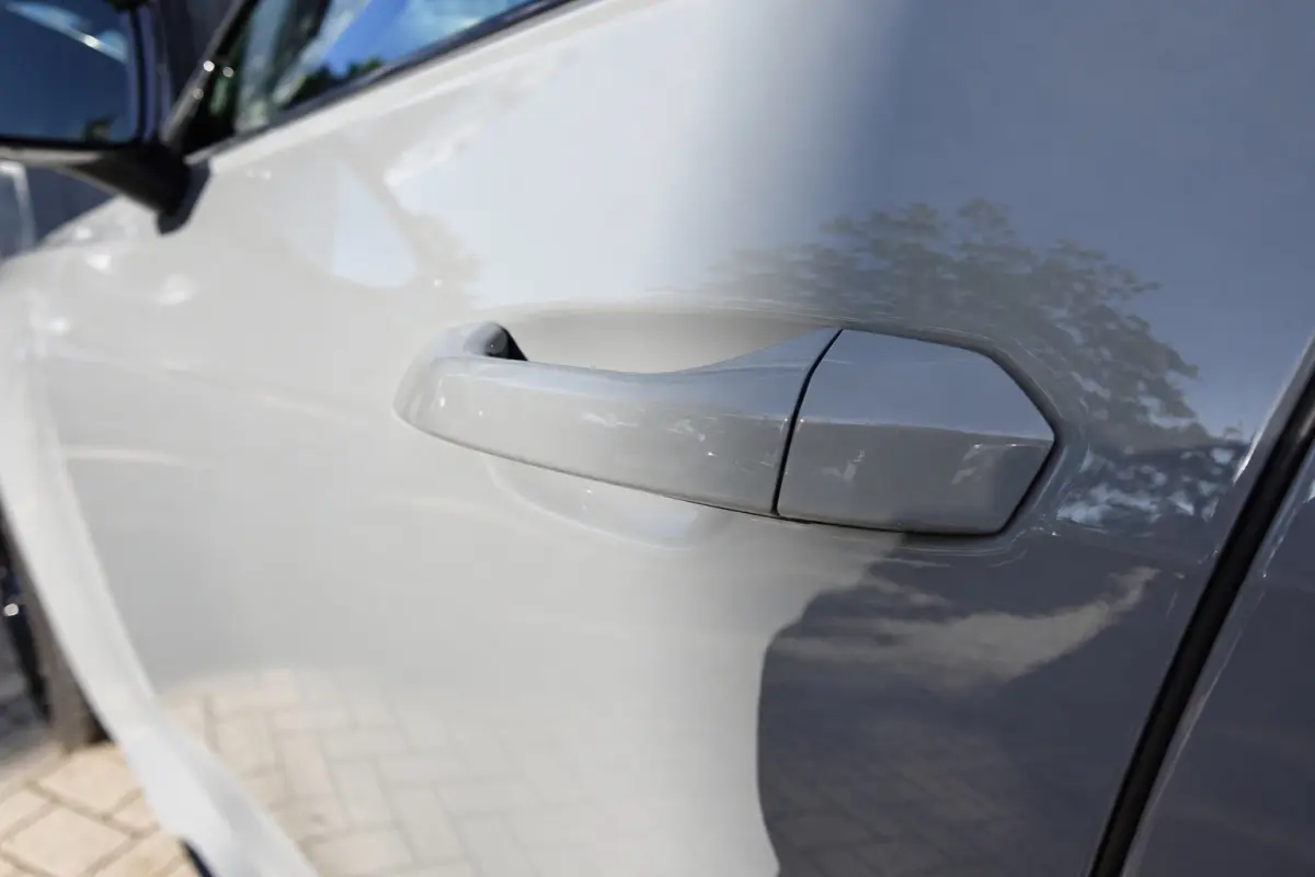 TFSI quattro DYNAMIC PANO KEYLESS KERAMISCH