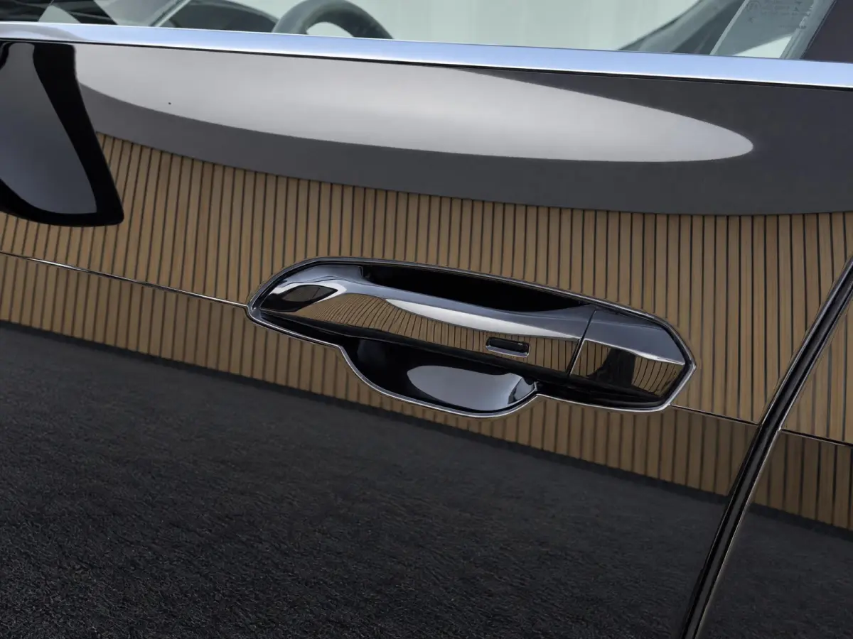 e-tron 50 quattro Launch edition plus 71 kWh |Pano |Stoelverw.