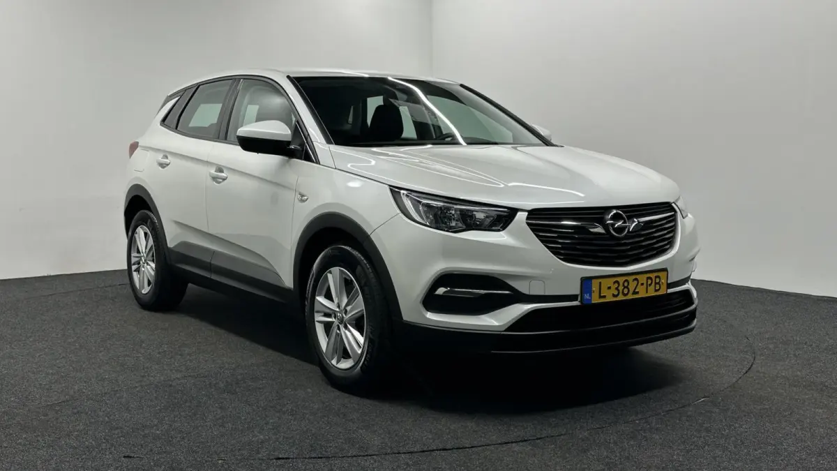 1.2 Turbo Edition 63.000 KM A. CAMERA CRUIS
