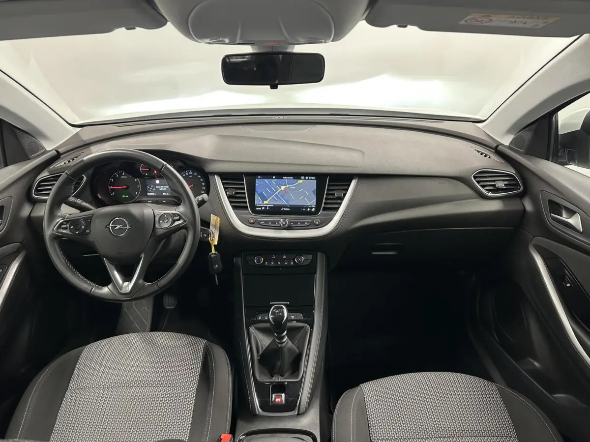 1.2 Turbo Edition 63.000 KM A. CAMERA CRUIS