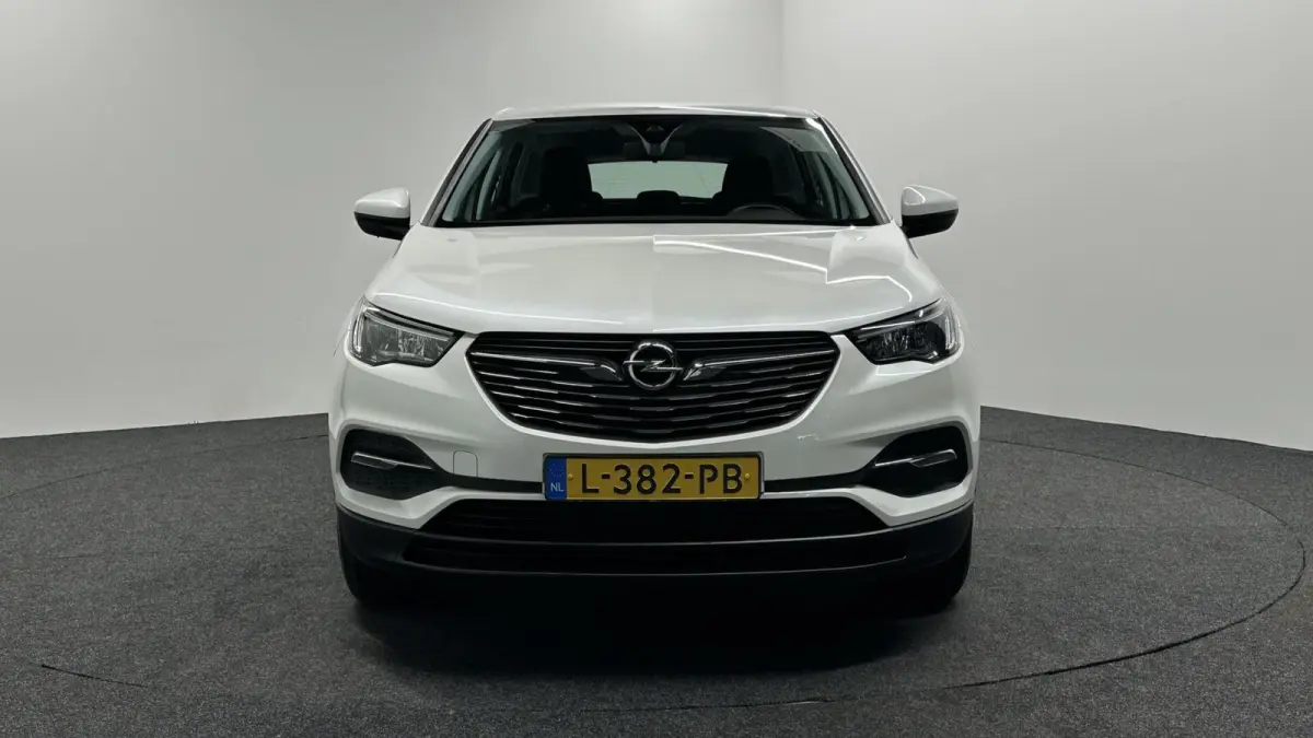 1.2 Turbo Edition 63.000 KM A. CAMERA CRUIS