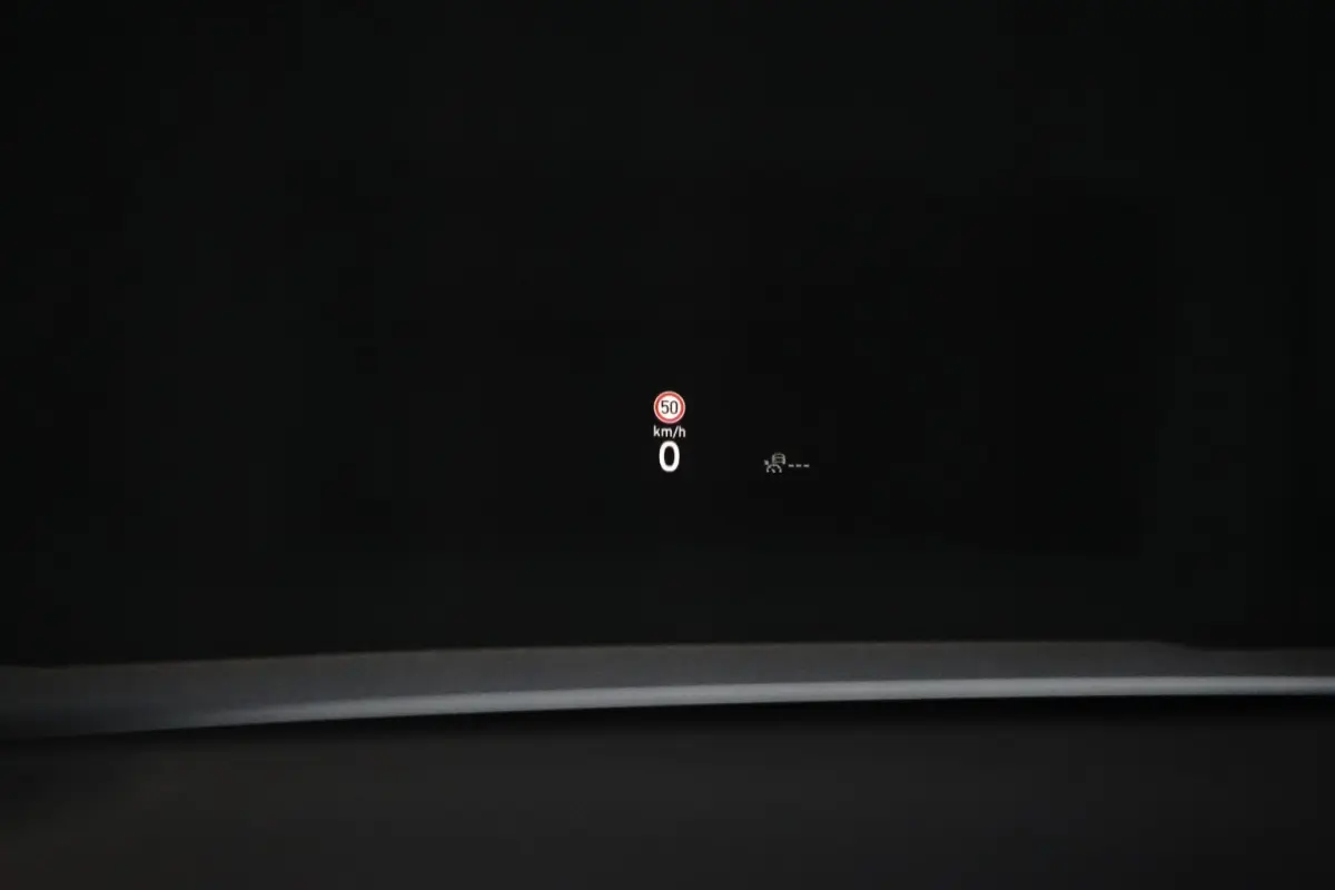 1.5 TSI iV 204PK Sportline PHEV DSG-6 | VERLEGNDE GARANTIE | TREKHAAK | STOEL(V+A) + STUURVERW. | CAMERA | HEAD-UP | MEMORY | CARPLAY |  18 INCH | CLIMATE CONTROL |