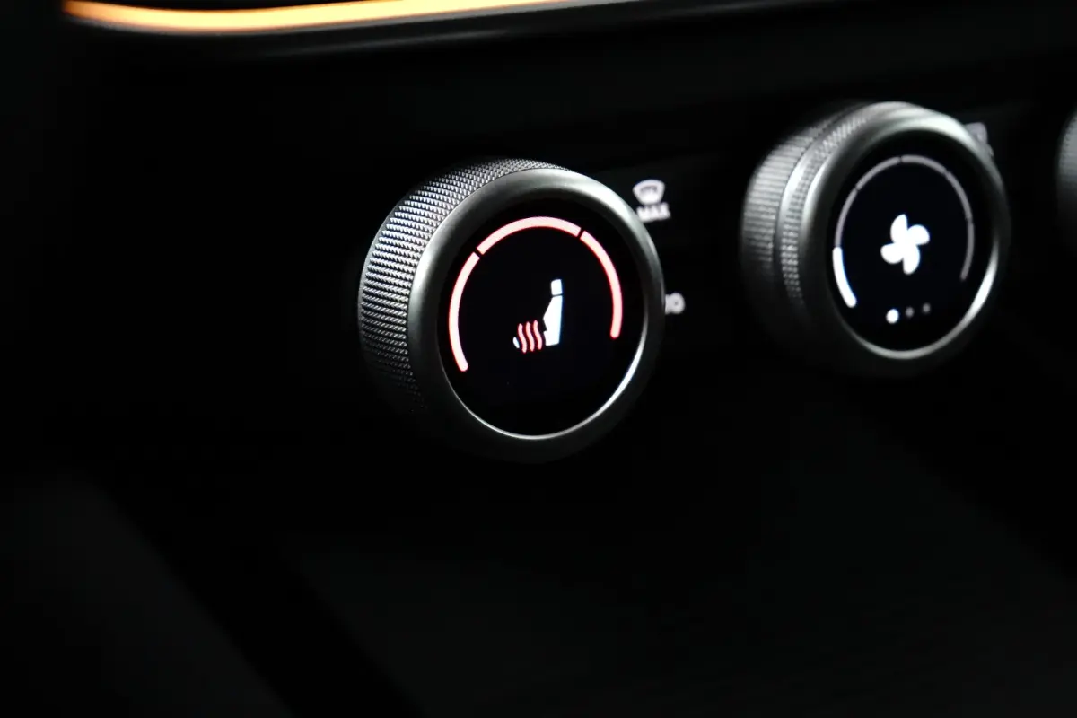 1.5 TSI iV 204PK Sportline PHEV DSG-6 | VERLEGNDE GARANTIE | TREKHAAK | STOEL(V+A) + STUURVERW. | CAMERA | HEAD-UP | MEMORY | CARPLAY |  18 INCH | CLIMATE CONTROL |