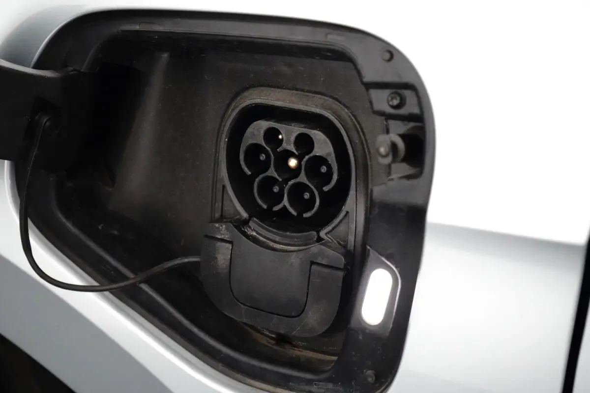 1.5 TSI iV 204PK Sportline PHEV DSG-6 | VERLEGNDE GARANTIE | TREKHAAK | STOEL(V+A) + STUURVERW. | CAMERA | HEAD-UP | MEMORY | CARPLAY |  18 INCH | CLIMATE CONTROL |