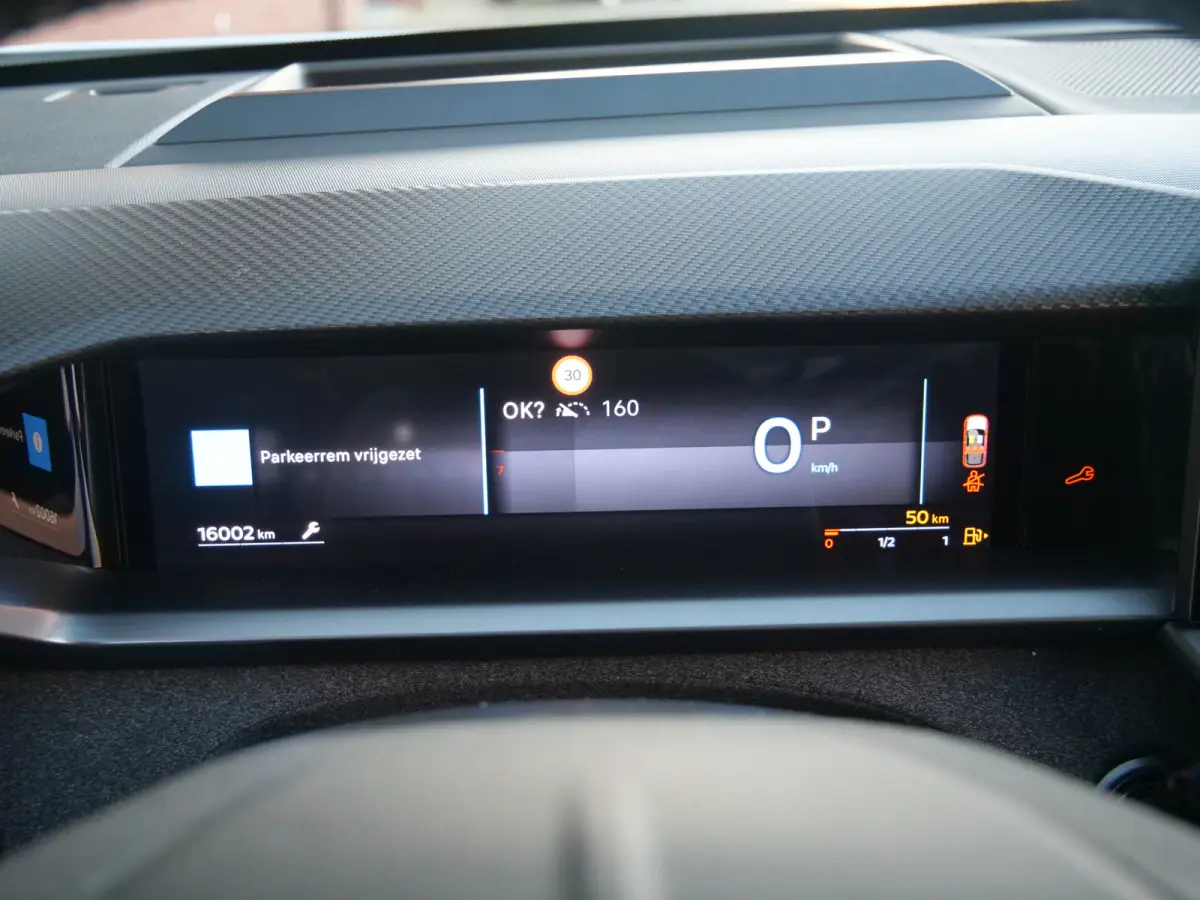 1.2 Turbo Hybrid GS 145 Pk Automaat Navi / DAB / Apple Carplay / Camera / HUD  / Winterpakket