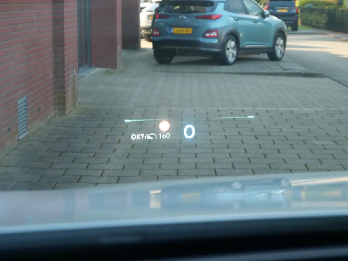 1.2 Turbo Hybrid GS 145 Pk Automaat Navi / DAB / Apple Carplay / Camera / HUD  / Winterpakket