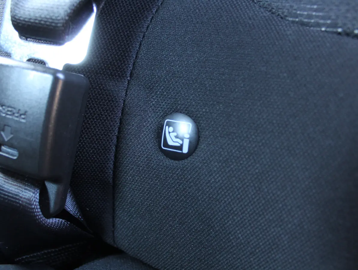 1.0 TGDI DynamicLine AIRCO | CRUISE | LED | NAVI | CARPLAY | DAB | LMV15 | CAMERA | PDC