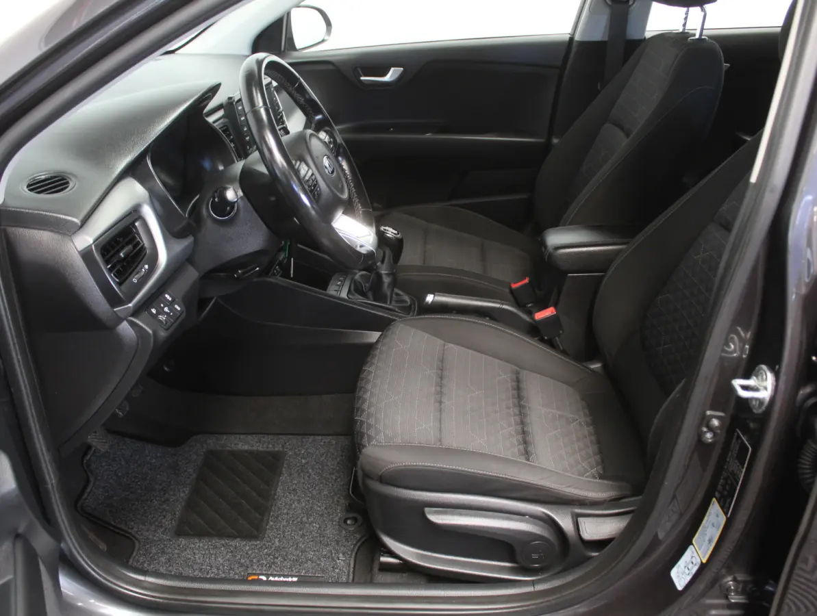 1.0 TGDI DynamicLine AIRCO | CRUISE | LED | NAVI | CARPLAY | DAB | LMV15 | CAMERA | PDC