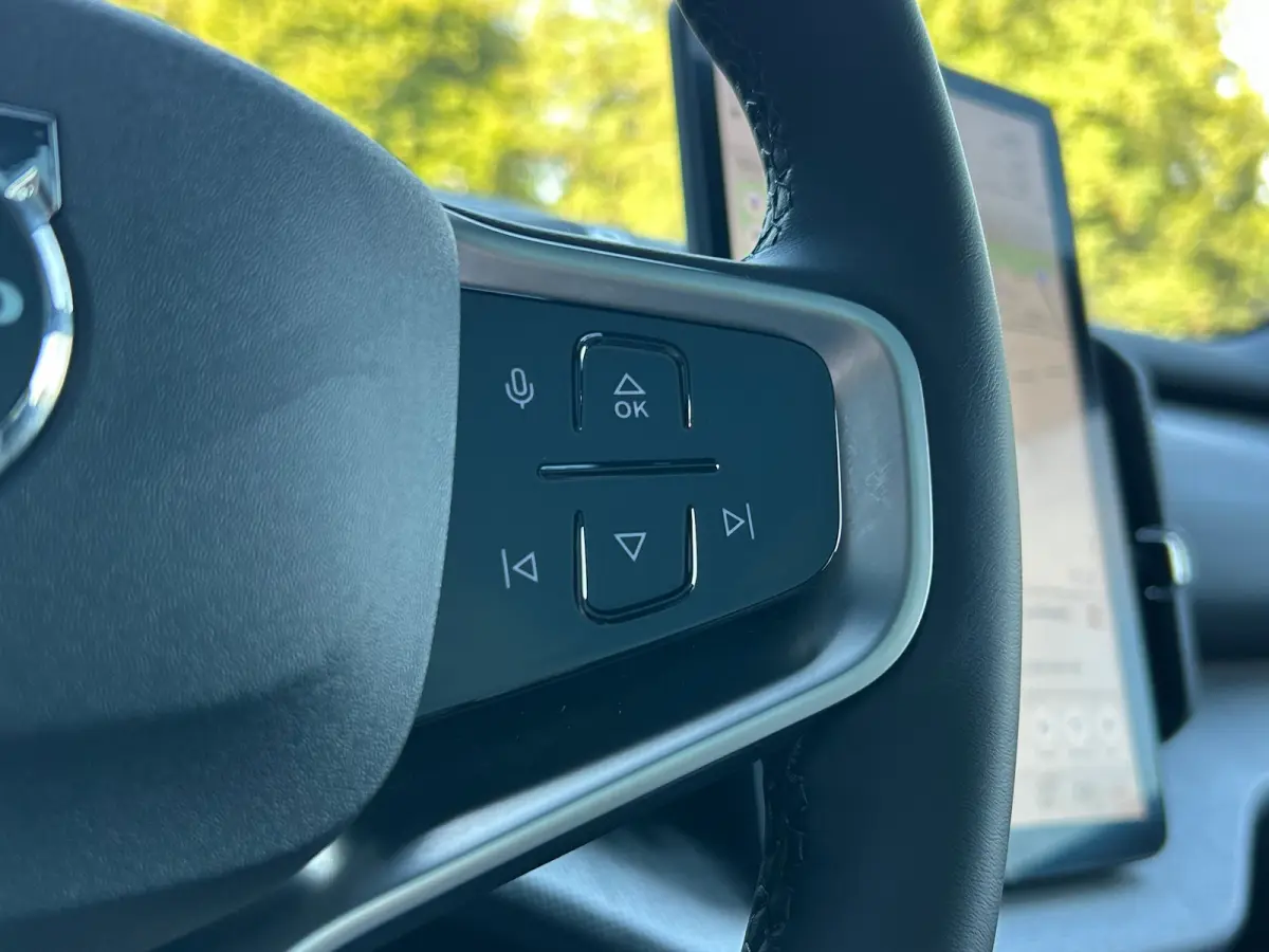 Single Motor Extended Range Ultra 69 kWh | Panoramadak | sOh 100% | 20" | 360 Camera | Harman/Kardon |