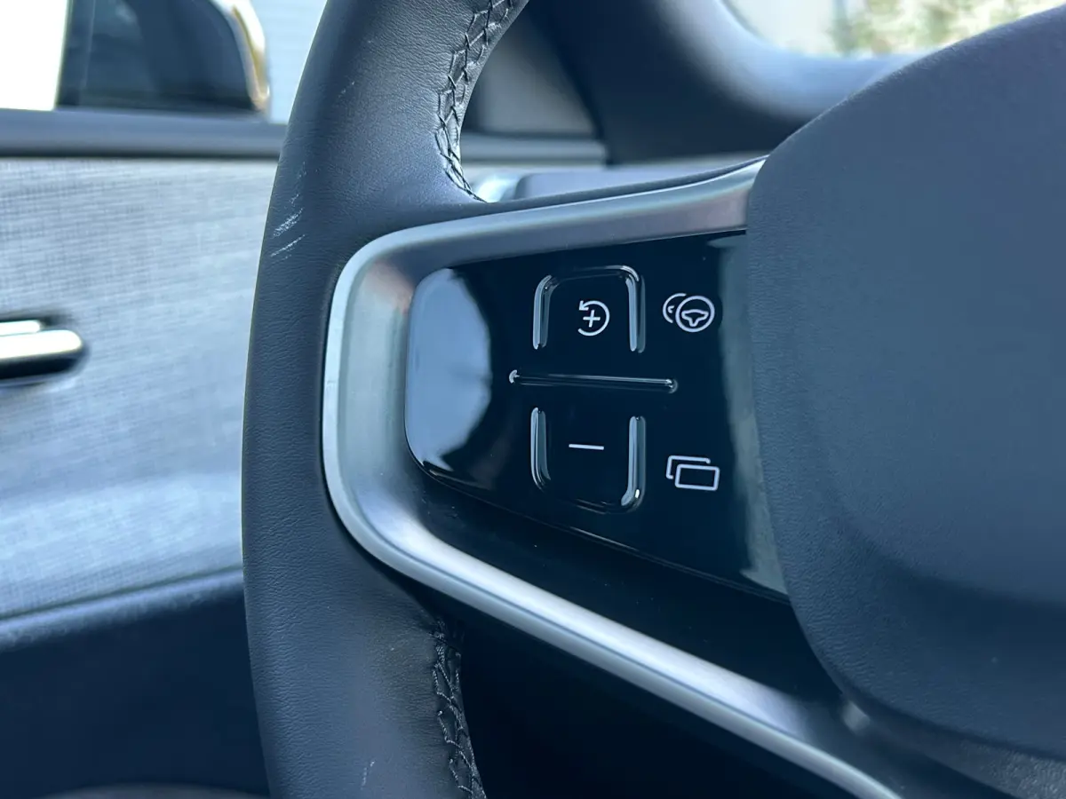Single Motor Extended Range Ultra 69 kWh | Panoramadak | sOh 100% | 20" | 360 Camera | Harman/Kardon |