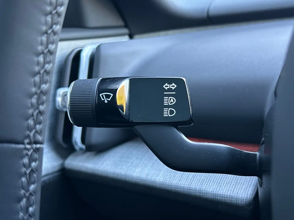 Single Motor Extended Range Ultra 69 kWh | Panoramadak | sOh 100% | 20" | 360 Camera | Harman/Kardon |