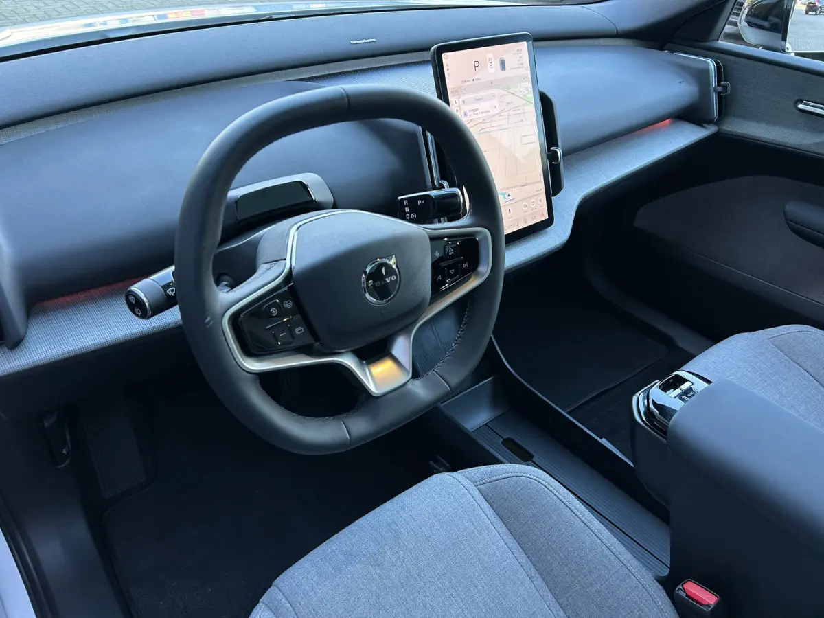 Single Motor Extended Range Ultra 69 kWh | Panoramadak | sOh 100% | 20" | 360 Camera | Harman/Kardon |