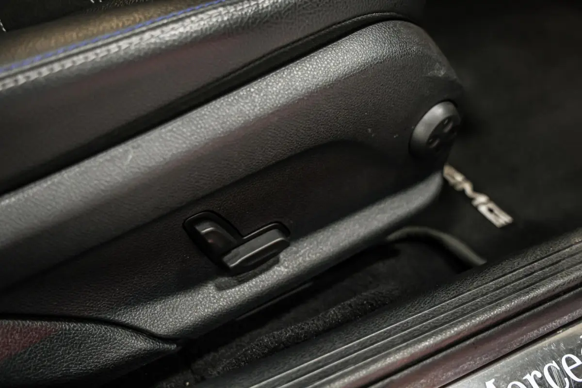 300 e Business Solution AMG|Carplay|Trekhaak|Camera|