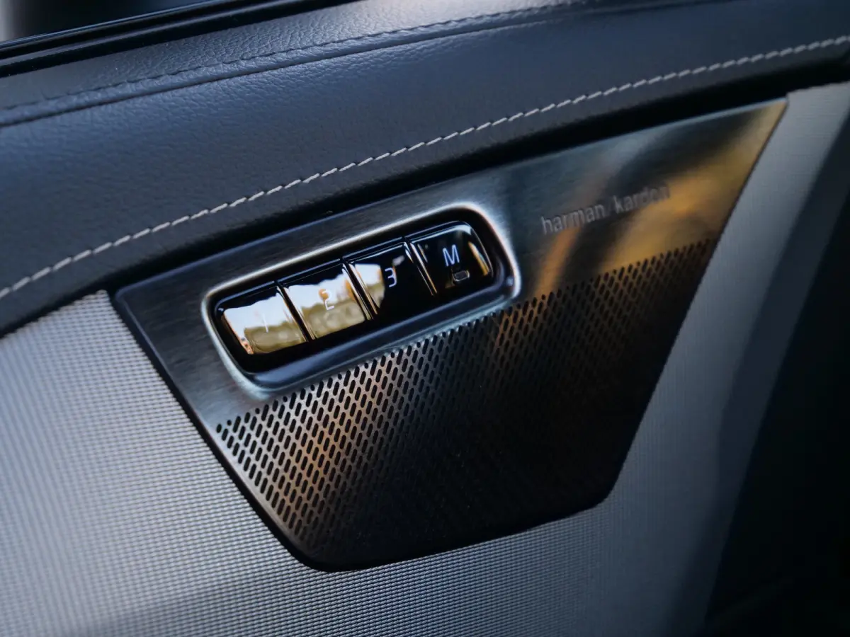 2.0 T8 Recharge AWD Inscription Exclusive 390 Pk Automaat 7-zitter Navi / DAB / Pano-dak / 360 camera / Apple Carplay