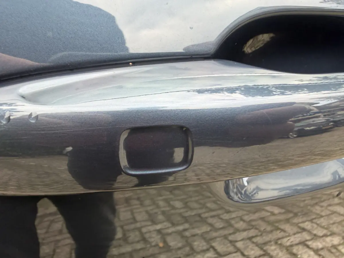 2.0 T8 Recharge AWD Ultimate Bright 7P Schuif/kantel dak Head UP