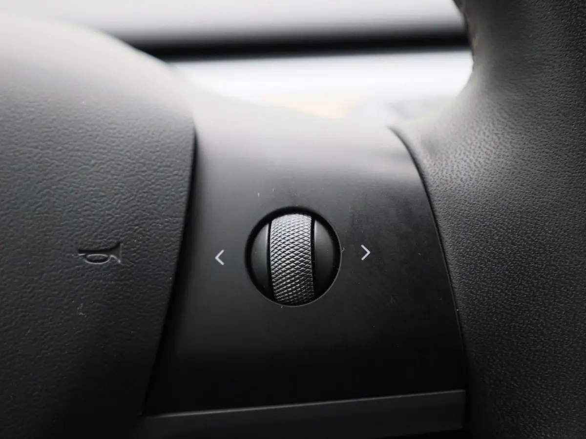 Standard RWD Plus 60 kWh | 100% SOH | Automaat | Panorama dak | Stoel verwarming | Leder | Navigatie | Climate control | 360 Camera | Parkeer sensoren | LED | Elec. achterklep | Lage km stan
