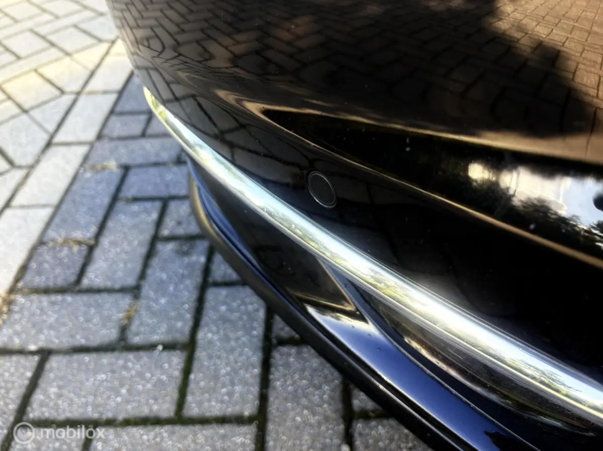 1.0 TSI Comfortline Business afkomstig van eerste eigenaar