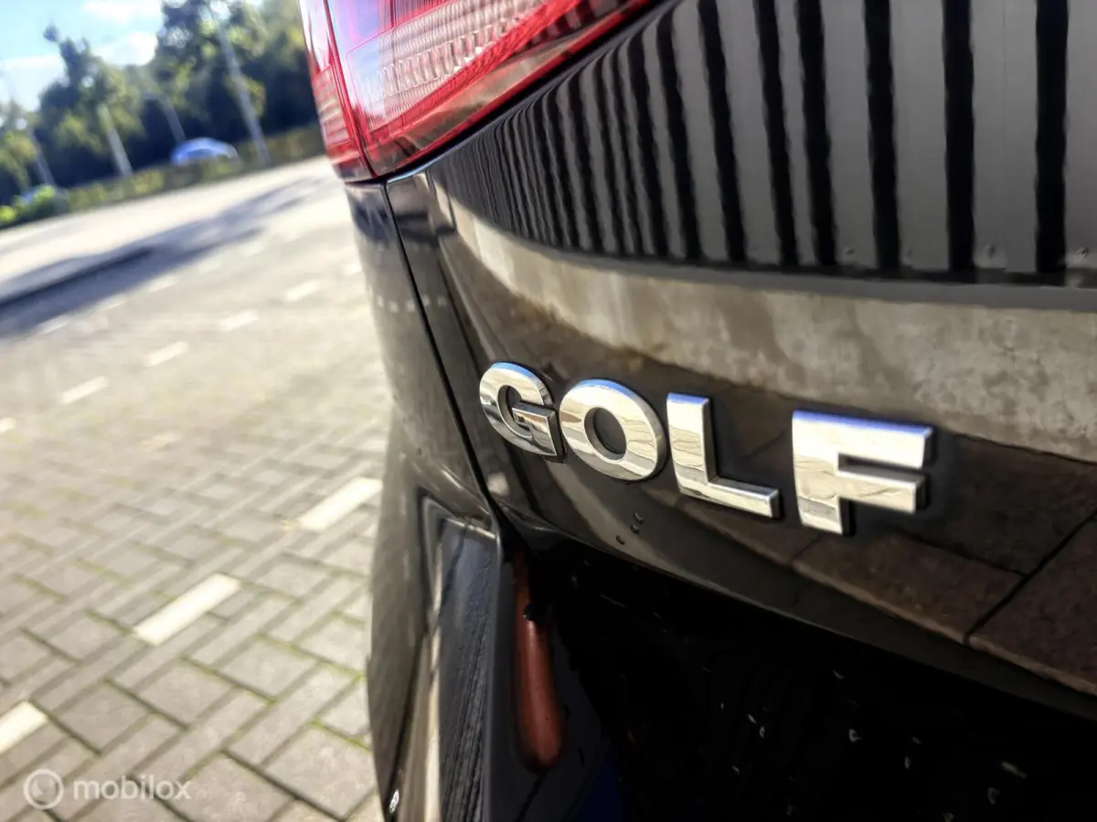 1.0 TSI Comfortline Business afkomstig van eerste eigenaar