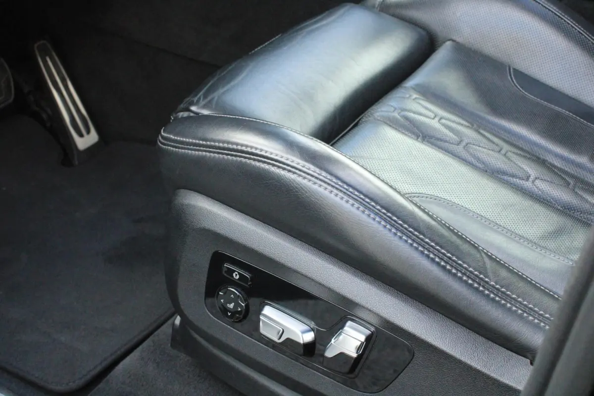 xDrive45e M-Sport Achteras|B&W|Skylounge|Massage|Softclose