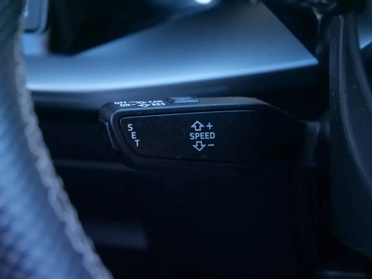 2.0 TFSI S3 quattro Edition One 310 Pk Automaat Nav/ DAB / Apple Carplay / Camera / Trekhaak