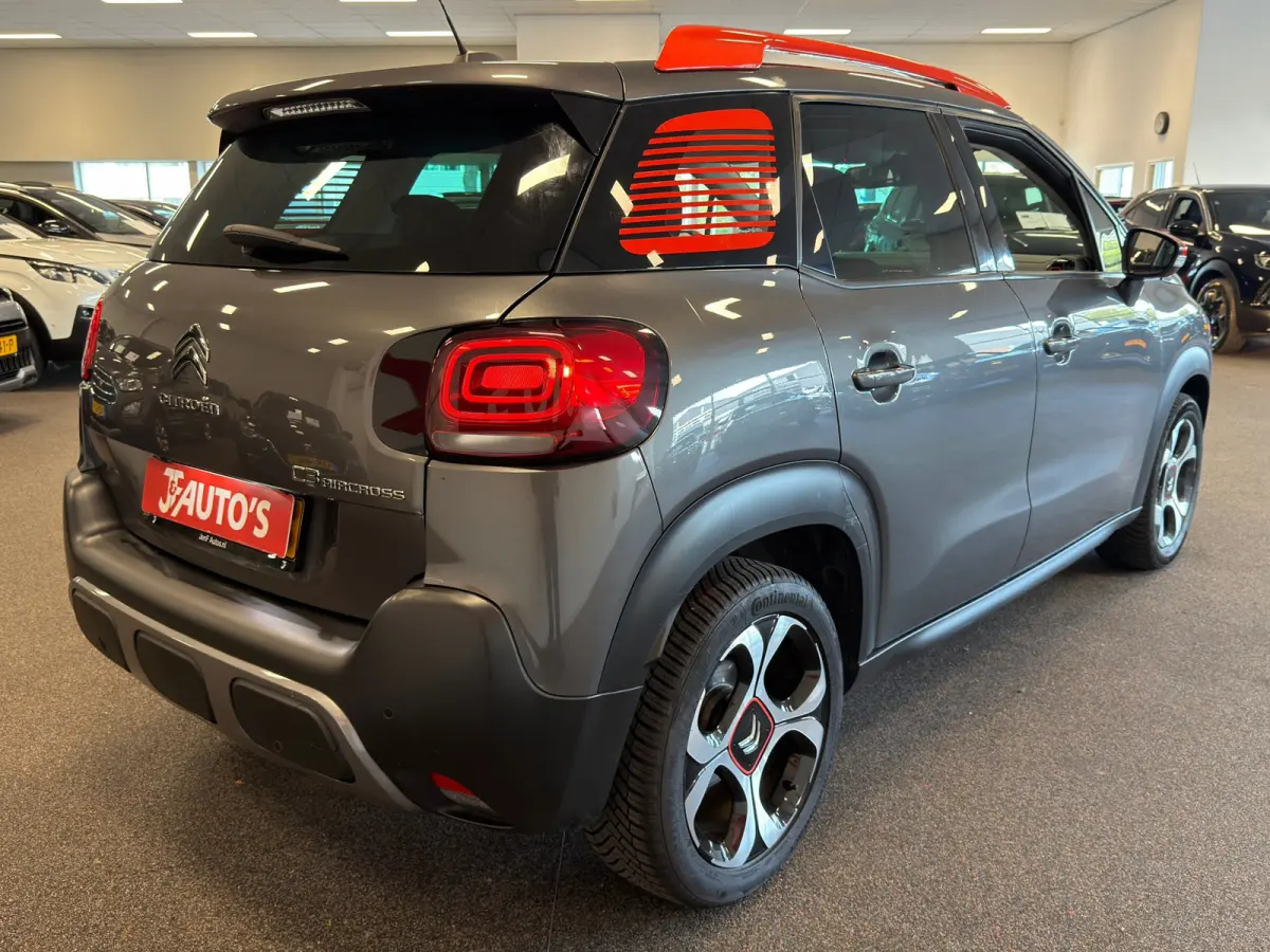 1.2 PureTech S&S Shine NAVI, CAMERA, CARPLAY.