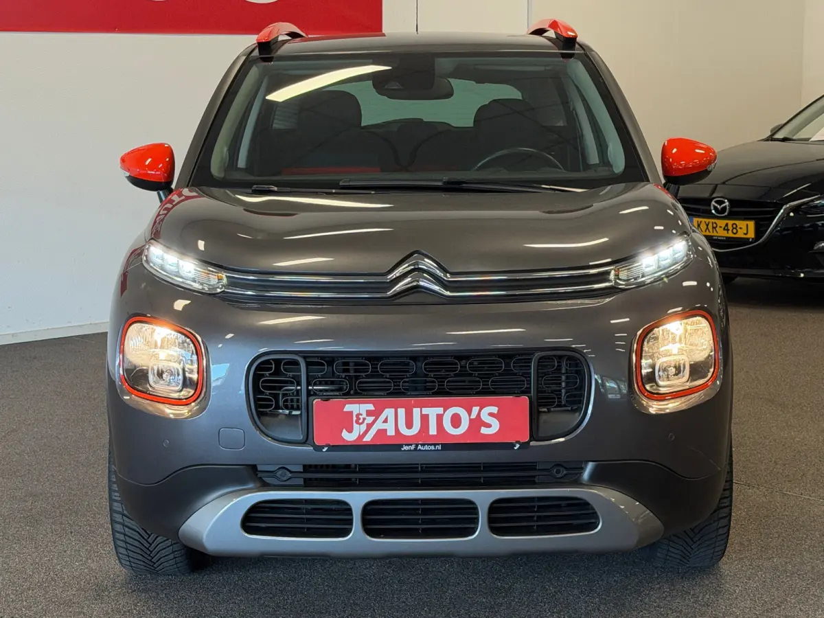 1.2 PureTech S&S Shine NAVI, CAMERA, CARPLAY.