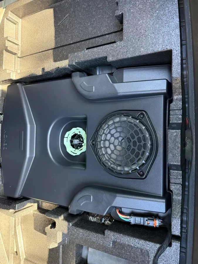 1.2 PureTech Allure Pano Carplay alcantara